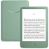 Amazon Kindle 16GB no ads 2024 Matcha