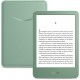 Amazon Kindle 16GB no ads 2024 Matcha