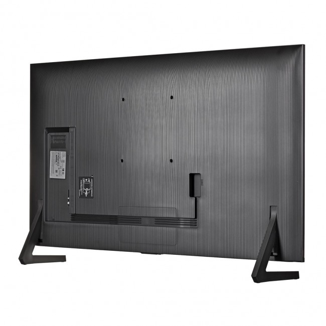 Samsung QE50QN80FAU 127 cm (50
