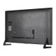 Samsung QE50QN80FAU 127 cm (50