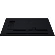 iiyama LH4360UHS-B2AG Signage Display Digital A-board 108 cm (42.5