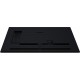 iiyama LH4360UHS-B2AG Signage Display Digital A-board 108 cm (42.5
