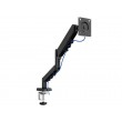 Tracer PivotMaster 81.3 cm (32