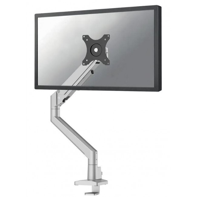 Neomounts DS70-250SL1 Monitor arm 17-35