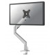 Neomounts DS70-250SL1 Monitor arm 17-35
