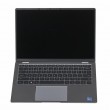 DELL LATITUDE 9420 i7-1185G7 16GB 512GB SSD 14