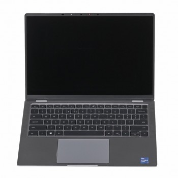 DELL LATITUDE 9420 i7-1185G7 16GB 512GB SSD 14