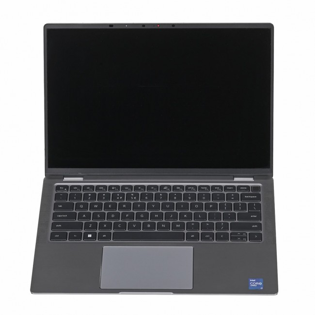 DELL LATITUDE 9420 i7-1185G7 16GB 512GB SSD 14