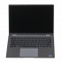 DELL LATITUDE 9420 i7-1185G7 16GB 512GB SSD 14