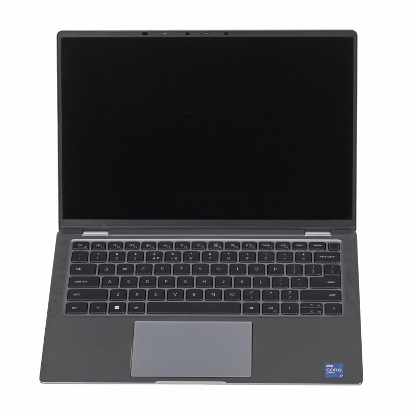 DELL LATITUDE 9420 i7-1185G7 16GB 512GB SSD 14