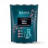HOLISTA Krill meal - supplements for dogs and cats - 500g