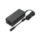 Conceptronic OZUL08B15 90W Universal Laptop Charger, 15 Charging Tips incl.
