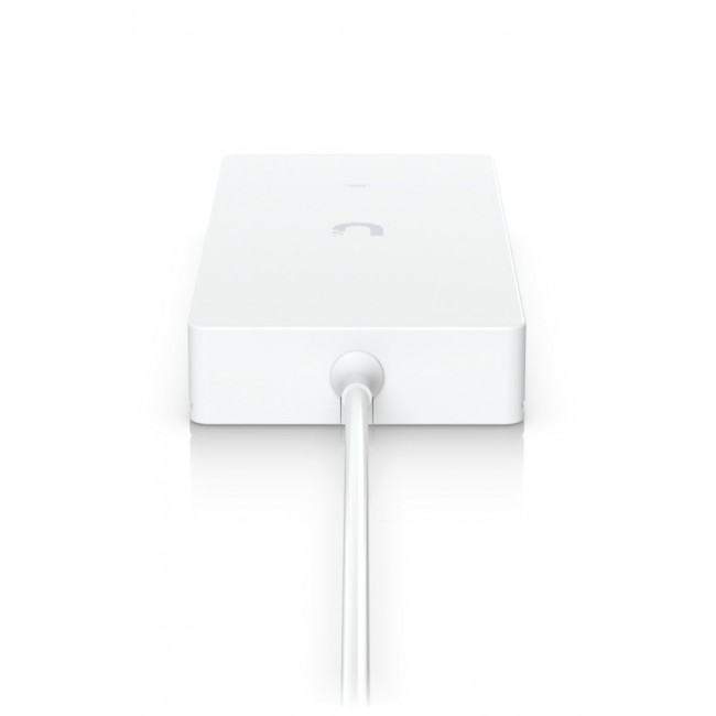 Power Supply Ubiquiti UACC-Adapter-AC-210W Power Supply Ubiquiti UACC-Adapter-AC-210W