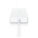 Power Supply Ubiquiti UACC-Adapter-AC-210W Power Supply Ubiquiti UACC-Adapter-AC-210W