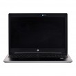 HP ProBook 450 G5 i5-8250U 8GB 250GB SSD 15,6