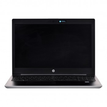 HP ProBook 450 G5 i5-8250U 8GB 250GB SSD 15,6