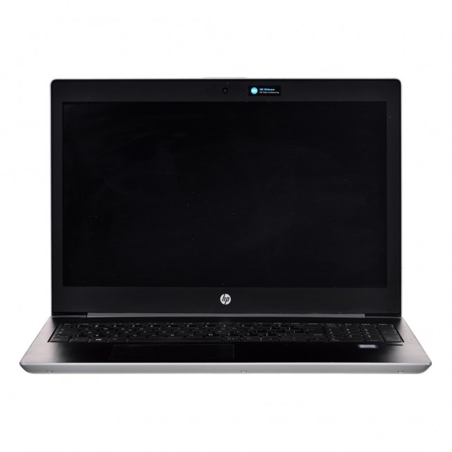 HP ProBook 450 G5 i5-8250U 8GB 250GB SSD 15,6