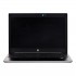 HP ProBook 450 G5 i5-8250U 8GB 250GB SSD 15,6