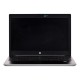 HP ProBook 450 G5 i5-8250U 8GB 250GB SSD 15,6