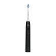 Philips 3100 series Sonic technology Sonic electric toothbrush Philips 3100 series Sonic technology Sonic electric toothbrush