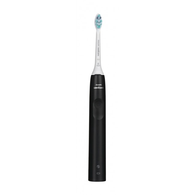 Philips 3100 series Sonic technology Sonic electric toothbrush Philips 3100 series Sonic technology Sonic electric toothbrush