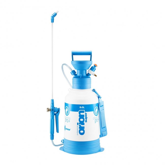 KWAZAR.OPRYSKIWACZ SUPER AIR CLEANING PRO+ 12L FPM SPRAYER KWAZAR.OPRYSKIWACZ SUPER AIR CLEANING PRO+ 12L FPM SPRAYER