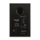 Adam T8V Black