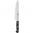ZWILLING Gourmet Stainless steel 1 pc(s) Chef's knife