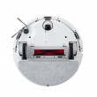 Roborock Q7 TF+ Cleaner White Roborock Q7 TF+ Cleaner White