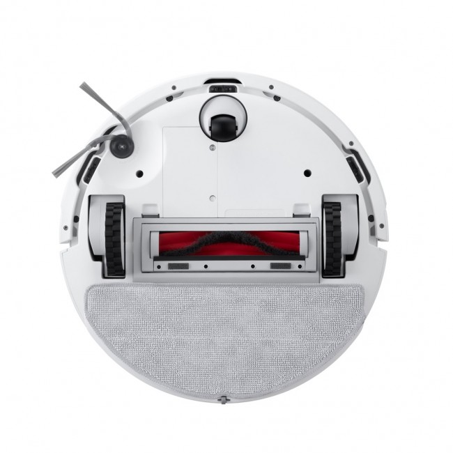 Roborock Q7 TF+ Cleaner White Roborock Q7 TF+ Cleaner White