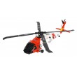 Amewi UH60 Black Hawk Radio-Controlled (RC) model Helicopter Electric engine 1:47