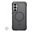 Urban Armor Gear Trooper mobile phone case 17 cm (6.7