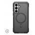 Urban Armor Gear Trooper mobile phone case 17 cm (6.7