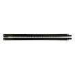 DeWALT DWE398 alligator saw