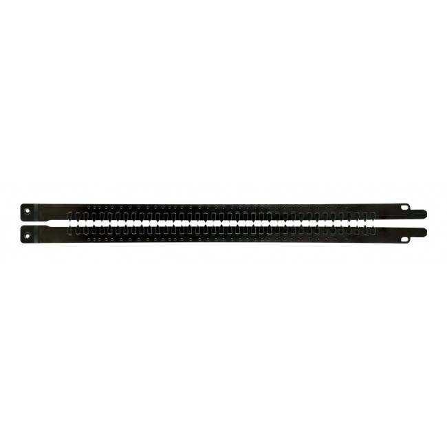 DeWALT DWE398 alligator saw
