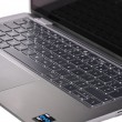 DELL LATITUDE 7420 2in1 i5-1145G7 16GB 256GB SSD 14