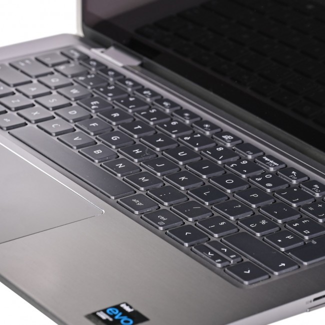 DELL LATITUDE 7420 2in1 i5-1145G7 16GB 256GB SSD 14