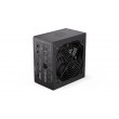 Endorfy Supremo FM6 1000W (EY7A011) Black