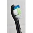Philips Optimal White HX6066/88 6-pack brush heads
