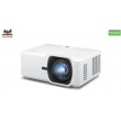 Viewsonic LSD401HD data projector Standard throw projector 4000 ANSI lumens DLP 1080p (1920x1080) White Viewsonic LSD401HD data projector Standard throw projector 4000 ANSI lumens DLP 1080p (1920x1080) White