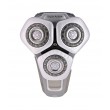 Philips i9000 Prestige XP9201/33 Wet & Dry Electric Shaver with SkinIQ