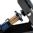 Thrustmaster Raceline LC Upgrade Pedal