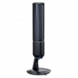 Samsung VS90F40DEK/GE Bespoke AI Jet Ultra upright vacuum cleaner Battery Bagless 2l