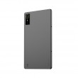 ZTE PAD X1102N 5G 6/256GB Grey Tablet