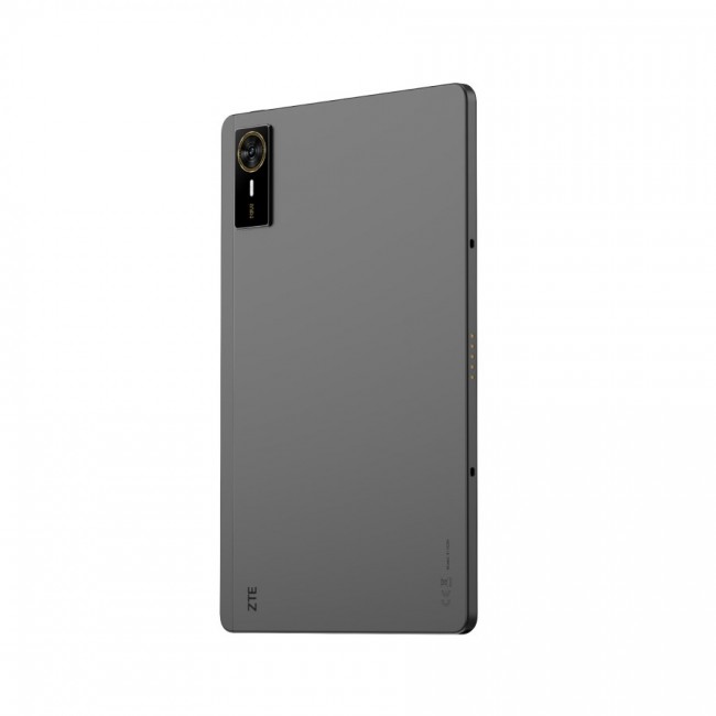ZTE PAD X1102N 5G 6/256GB Grey Tablet