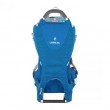 Carrier Littlelife Ranger S2 Carrier Littlelife Ranger S2