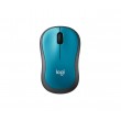 Logitech Wireless Mouse M185