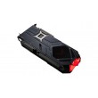 PowerColor Red Devil AMD Radeon RX 9070 GRE 12 GB GDDR6