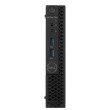 DELL OptiPlex 3050 Micro i5-7500T 8GB 256GB SSD mSFF Win10pro Used