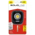 Torch Ledlenser SAL2R